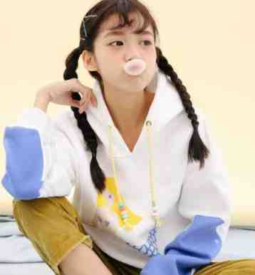 前世CP？今生我让你们be最新章节列表