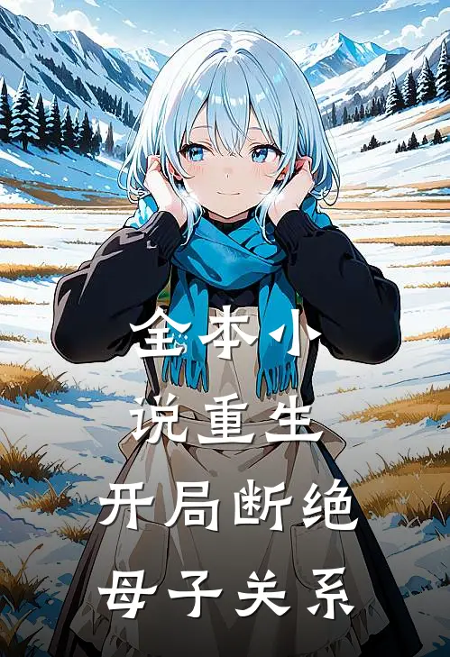 全本重生开局断绝母子关系免费阅读