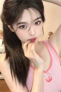 被黄毛校霸用一杯奶茶骗走后，我妈气疯了结局+后续