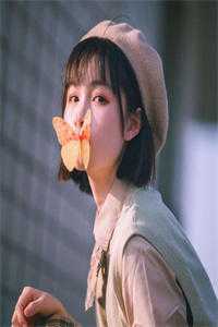 与君同舟终需别的小说