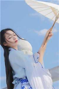 当爱意凋零必读文