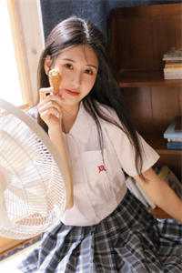 朝朝暮暮与君散优质全文阅读