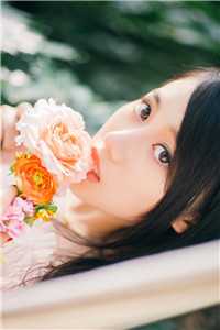 复工祈福掷出六个圣杯，老板却要开除我全文+后续