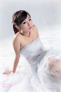 碎月不照两人心谢临渊苏明玉全局