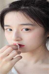 从此你我各西东最新章节列表