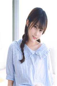 咽泪装欢桃花落全文+后续