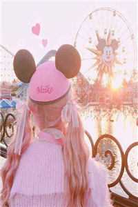 与君同舟终需别全本小说推荐