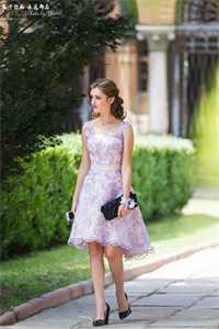 被吃绝户？我谋嫁瘫痪军少成团宠免费看