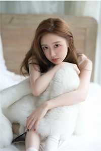 七零军婚：我那疯子老公是大佬免费阅读全文