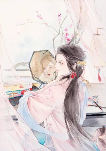 上离婚综艺后，顶流老公身败名裂完整作品