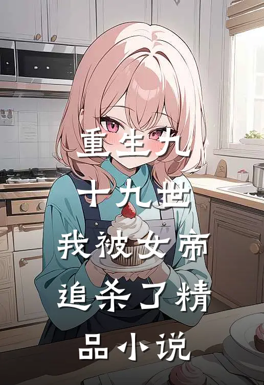 重生九十九世，我被女帝追杀了精品小说