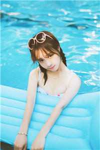 熊孩子输掉三千压岁钱撒泼，我反手将他们一家送进监狱完本