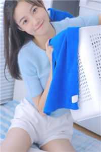 未婚妻和男闺蜜在酒吧领证，我摇骰子让他们倾家荡产完整阅读