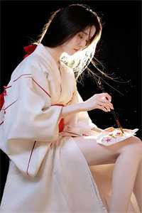 最后一句天晴免费