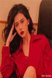 栀子盛开又凋落爽文