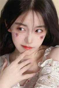 江月不知空余梦最新