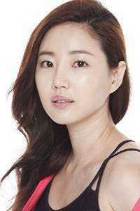 月光也曾照并肩章节