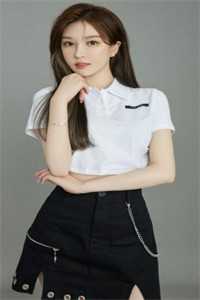 曾许我一川烟雨热门