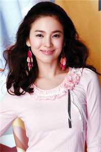 七零军婚：我那疯子老公是大佬良心推荐