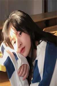 青竹早凋念旧时阮韫怡徐淮声前文+后续