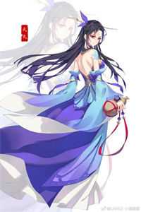 余温散尽第五夜后续