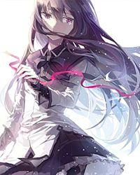 嫁权臣守寡一生？我重生改嫁了全文免费