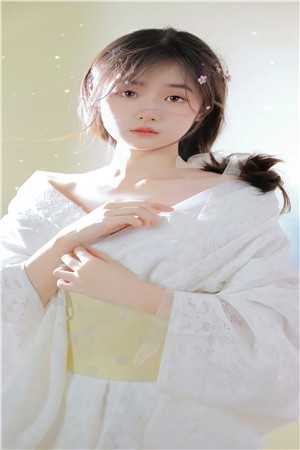 人间别过无相逢完整