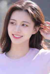 因为一块手表，我退婚了前文+番外