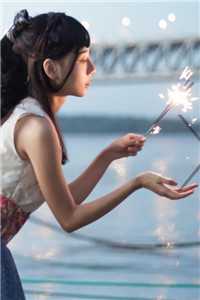 相恋五年，我只是个冤种优质全文阅读