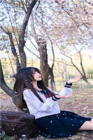 乡下媳妇有多爽？神仙过的日子姜敏秀纪惟深无删减全文