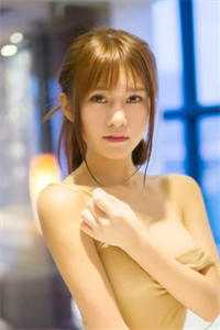 槿色难藏裴争渡朱槿全文