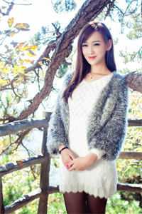 深渊尽处是灯火完整