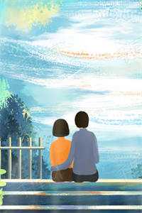 坏了！五恶霸逼着俏寡妇以身抵债笔趣阁