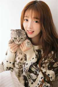 相亲走错桌，冷面首长赖上我全文免费阅读