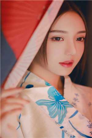 北雁流霜旧人寞爆款宝藏