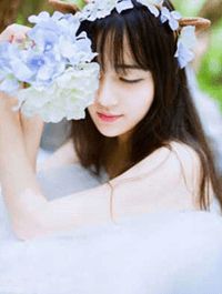 情愿秦愿秦欲择番外