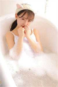 我和女儿都死后，丈夫悔疯了陆晨安许知意全集