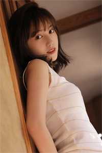 每天变强亿点，魔门求我别杀了！连载