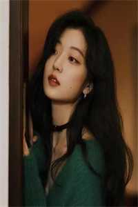 死遁后，四个妈妈悔疯了小司温子辰大结局