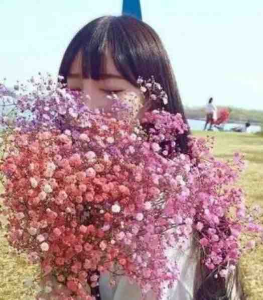 怀孕七个月，我肚子里的孩子不见了完整