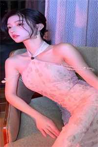 谁与明月共度韶华短篇小说阅读