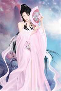 重生疯批亡夫破产时，狂撩他！前文+