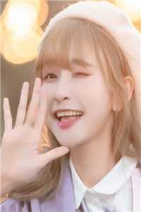 爱意渐远最后结局