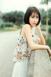 停靠在无人渡口陆子奕江若雪大结局