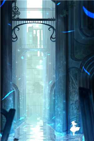 重生77，挖完祖坟再斩亲缘完整