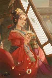 顾客诬陷我外卖送达迟到一小时，可他提供的号码是空号试读