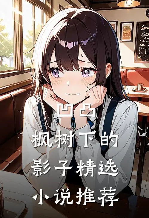 凹凸枫树下的影子精选推荐免费阅读