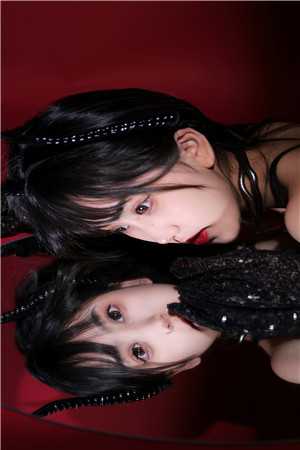 海棠凋零在春天畅读