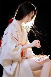 重蹈覆辙谁言悔完整