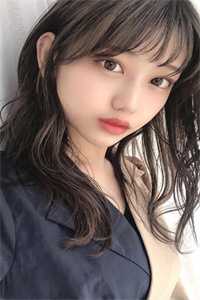 残笛声里念旧年全章节